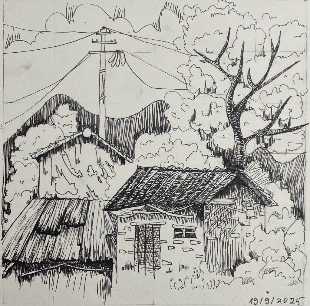 Ảnh của Hiền Giang – 2025-09-26 21:21:05