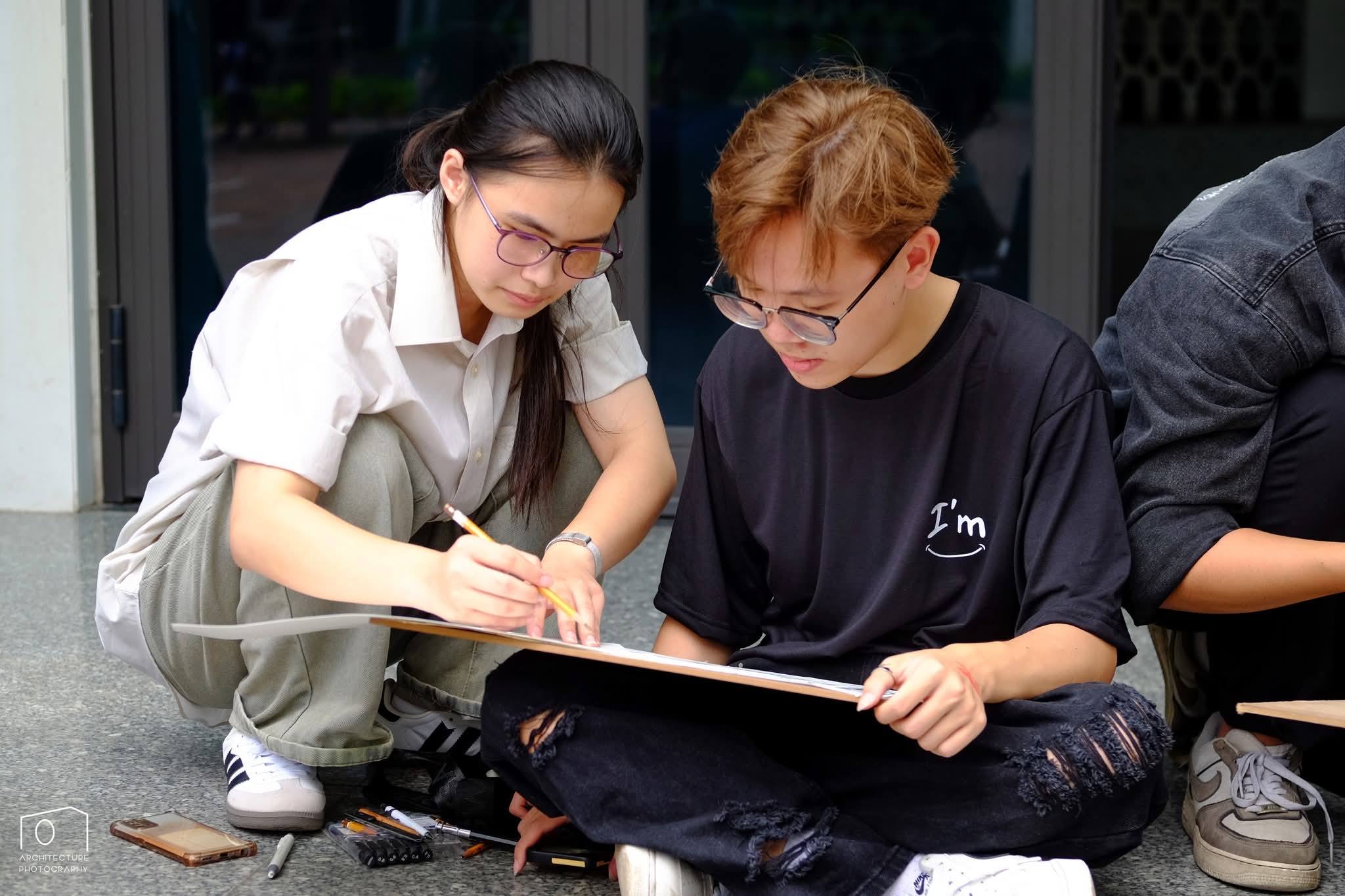 Dương Thị Phương Uyên