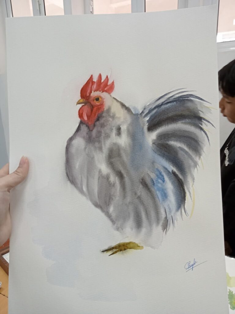 Ảnh của Dương Thị Phương Uyên – 2025-09-10 00:38:10