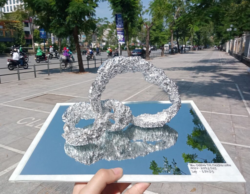 Ảnh của Dương Thị Phương Uyên – 2025-09-10 00:48:02