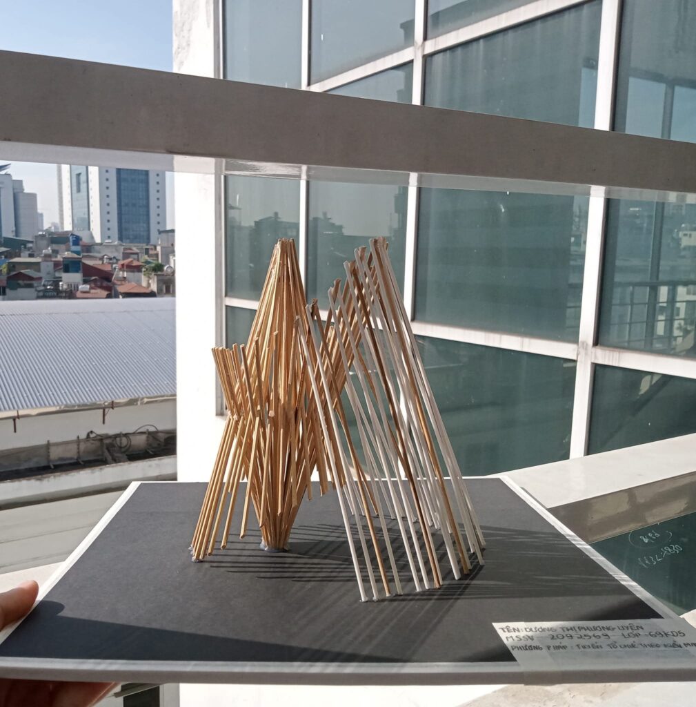 Ảnh của Dương Thị Phương Uyên – 2025-09-10 00:47:46