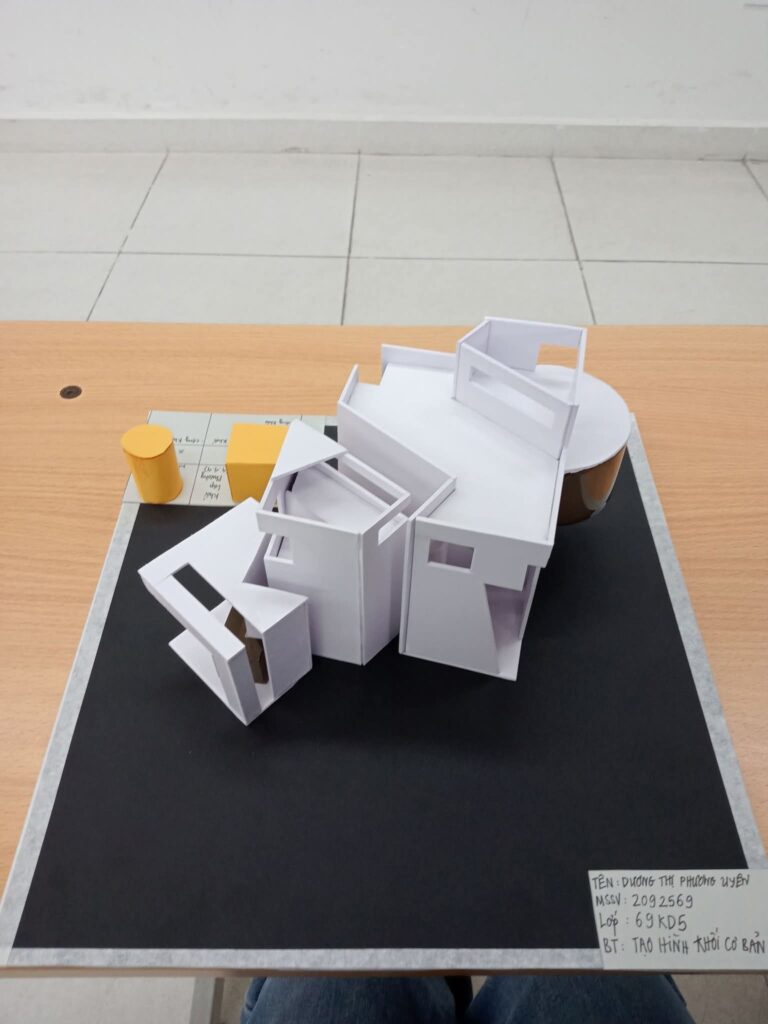 Ảnh của Dương Thị Phương Uyên – 2025-09-10 00:47:30