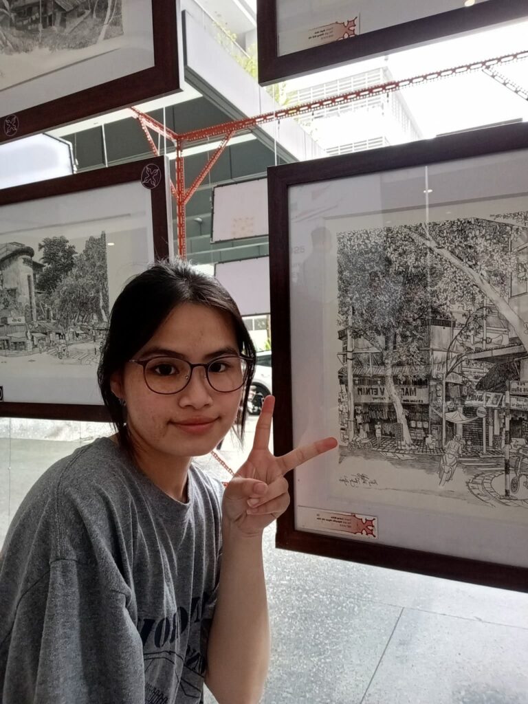 Ảnh của Dương Thị Phương Uyên – 2025-09-10 00:48:19