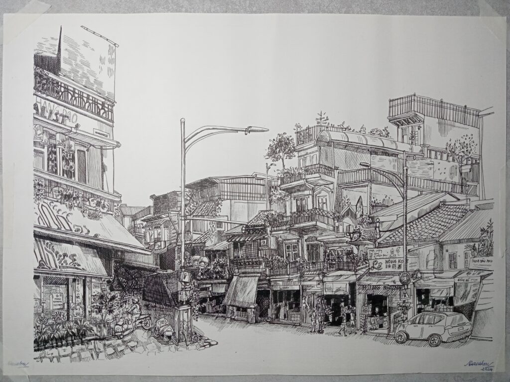 Ảnh của Dương Thị Phương Uyên – 2025-09-10 00:32:11