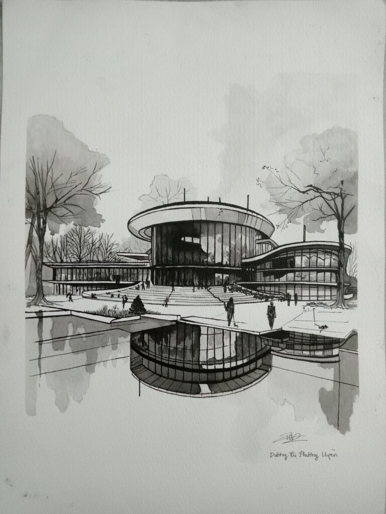 Ảnh của Dương Thị Phương Uyên – 2025-09-10 00:30:53