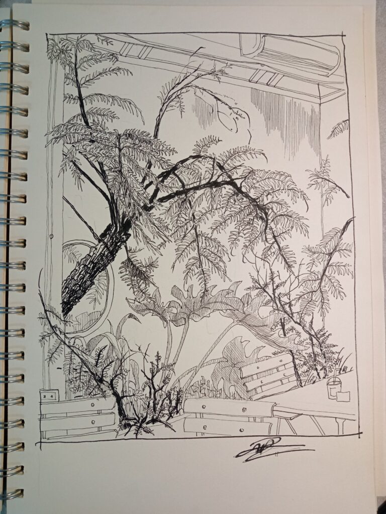 Ảnh của Dương Thị Phương Uyên – 2025-09-10 00:41:12