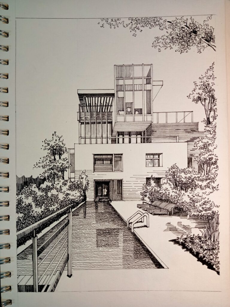 Ảnh của Dương Thị Phương Uyên – 2025-09-10 00:42:12