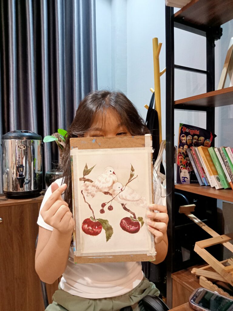 Ảnh của Dương Thị Phương Uyên – 2025-09-20 21:54:53