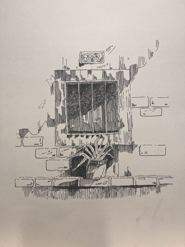 Ảnh của Trần Phương Linh – 2025-09-11 19:27:16