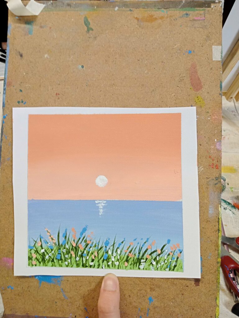 Ảnh của Phan Thị Thu Hiền – 2025-09-13 10:33:29