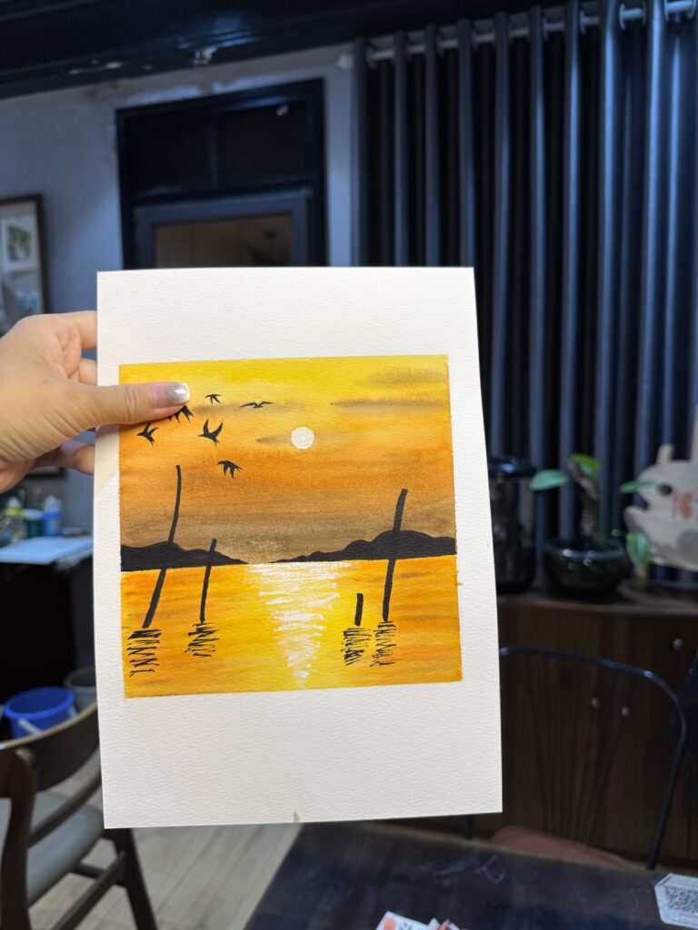 Ảnh của Vũ Thị Yến Ngọc – 2025-09-13 16:42:41