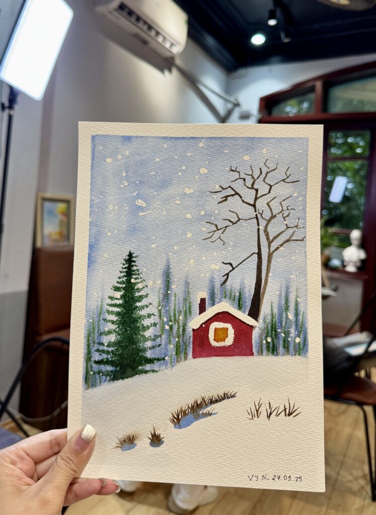 Ảnh của Vũ Thị Yến Ngọc – 2025-09-27 17:32:37