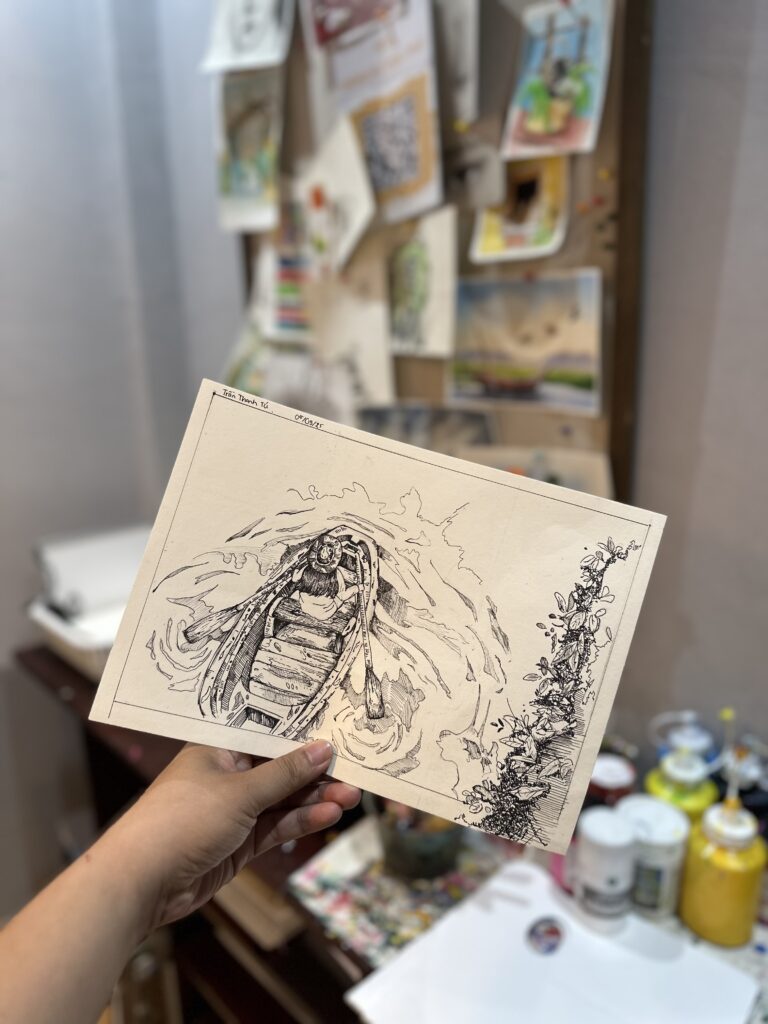 Ảnh của Nguyễn Lý Bằng – 2025-09-11 06:15:59