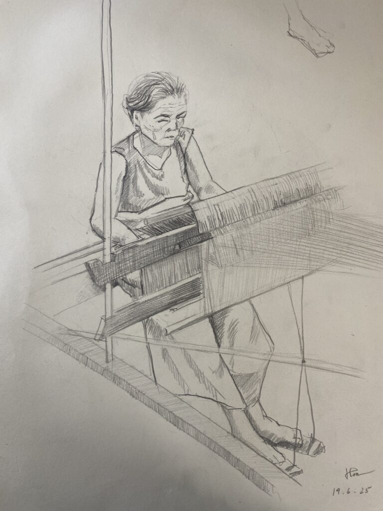 Ảnh của Nguyễn Vũ Hoan – 2025-09-16 12:03:05