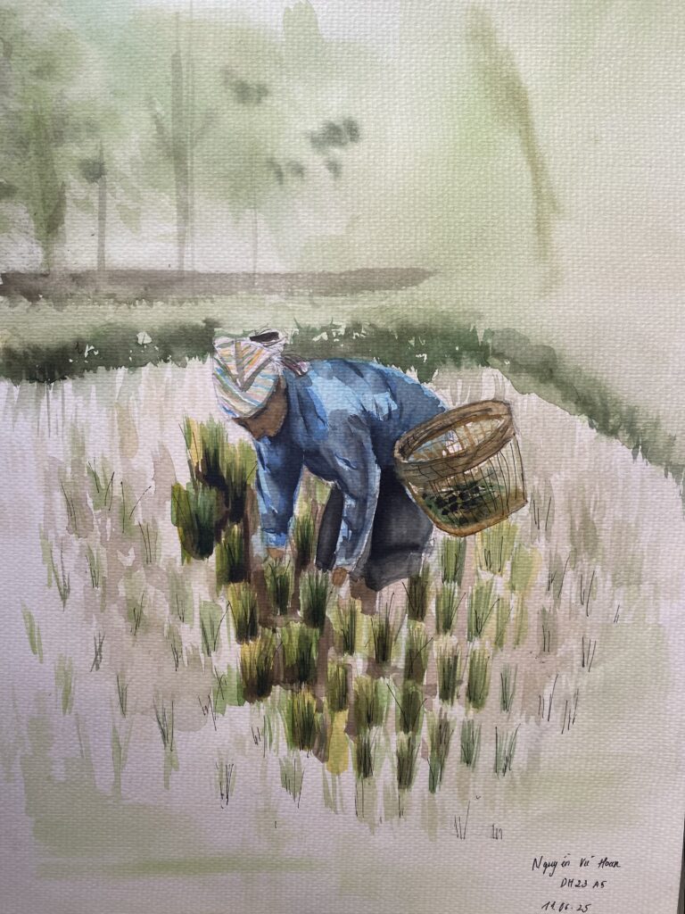 Ảnh của Nguyễn Vũ Hoan – 2025-09-16 12:02:47