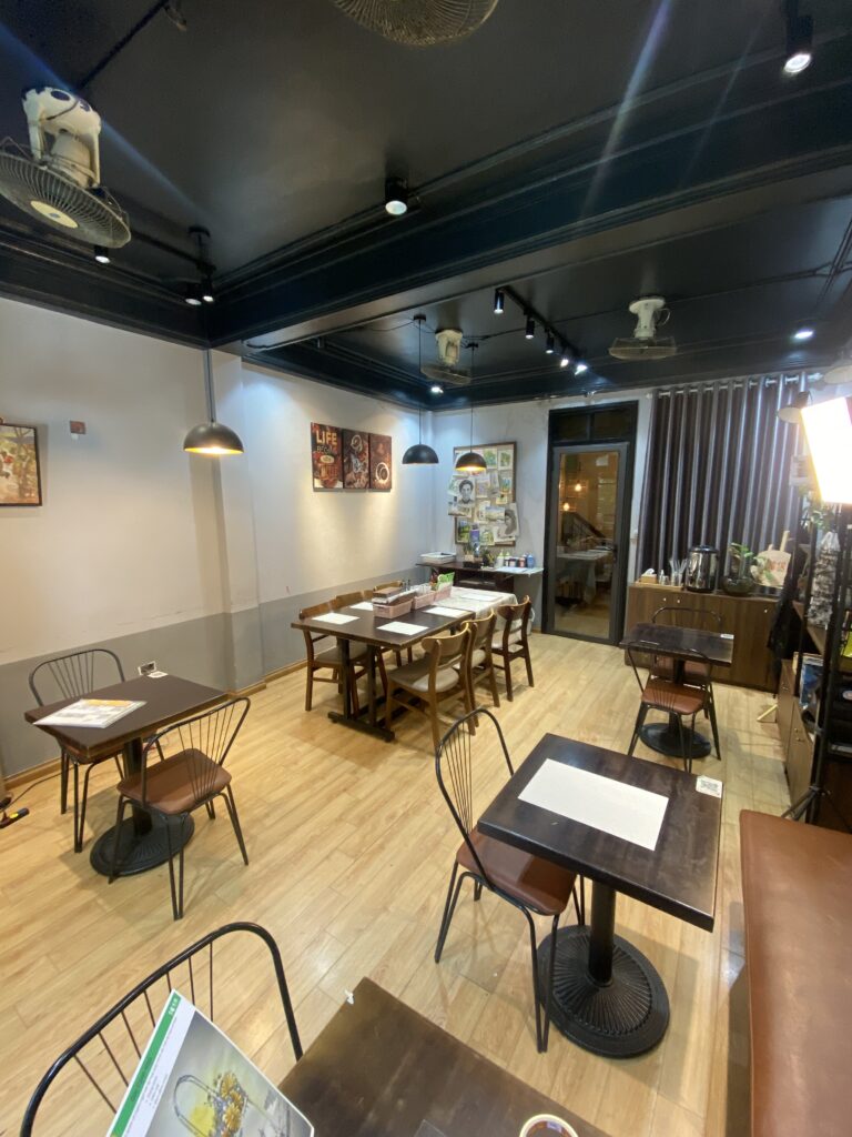 Ảnh của Nguyễn Vũ Hoan – 2025-09-28 16:10:23