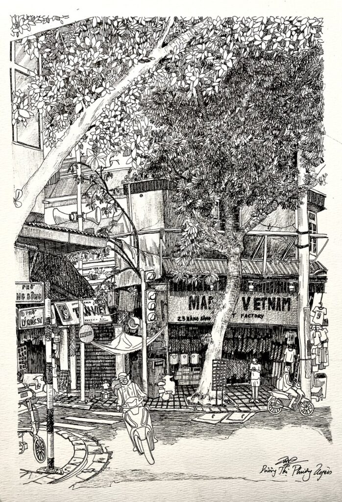 Ảnh của Dương Thị Phương Uyên – 2025-09-10 00:30:10