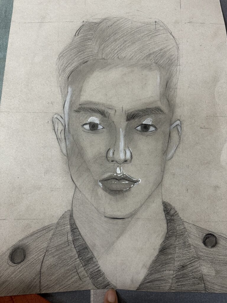 Ảnh của Hoàng Bảo Trâm – 2025-09-14 22:14:18