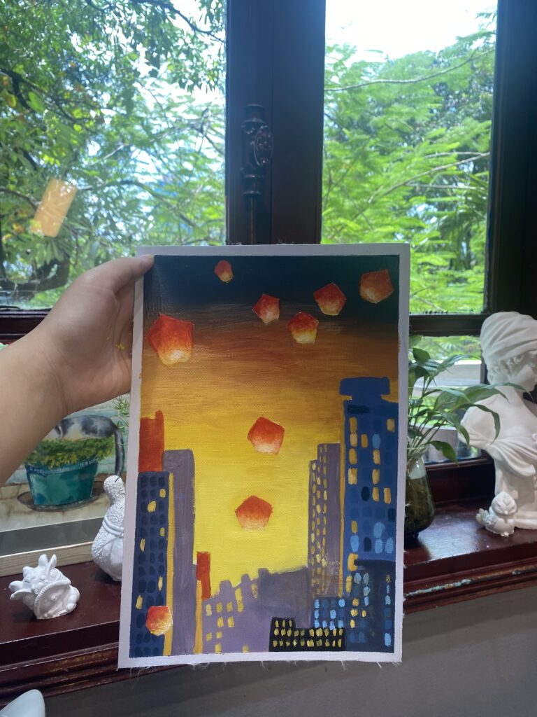 Ảnh của Hoàng Khánh An – 2025-09-14 12:04:03