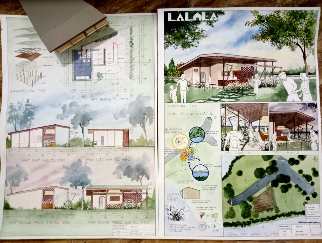 Ảnh của Dương Thị Phương Uyên – 2025-09-10 00:33:07