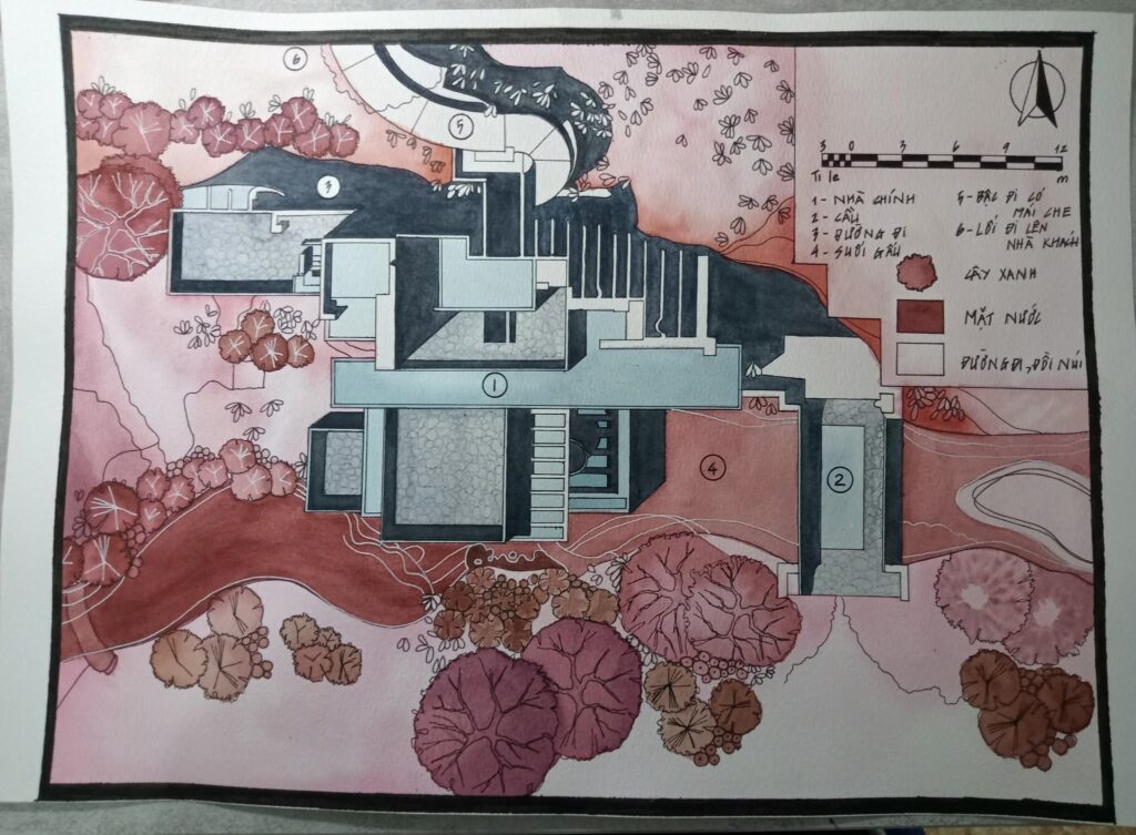 Ảnh của Dương Thị Phương Uyên – 2025-09-10 00:37:53