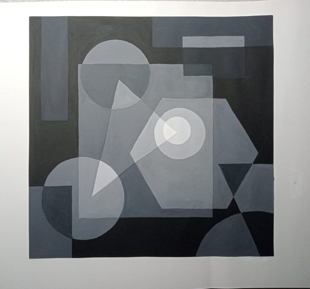 Ảnh của Dương Thị Phương Uyên – 2025-09-10 00:37:37