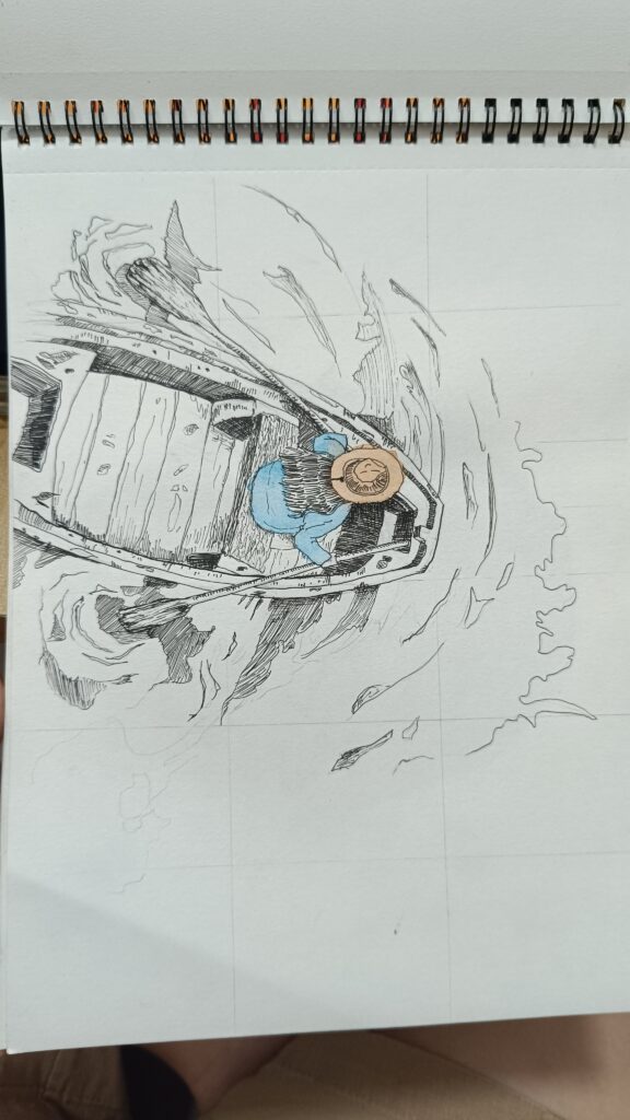 Ảnh của Mai Vân Khánh – 2025-09-12 16:56:36