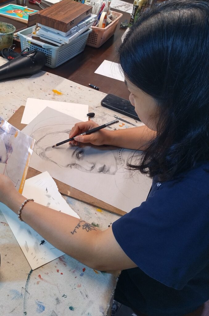 Ảnh của Trần Uyển Thanh – 2025-09-12 20:49:01