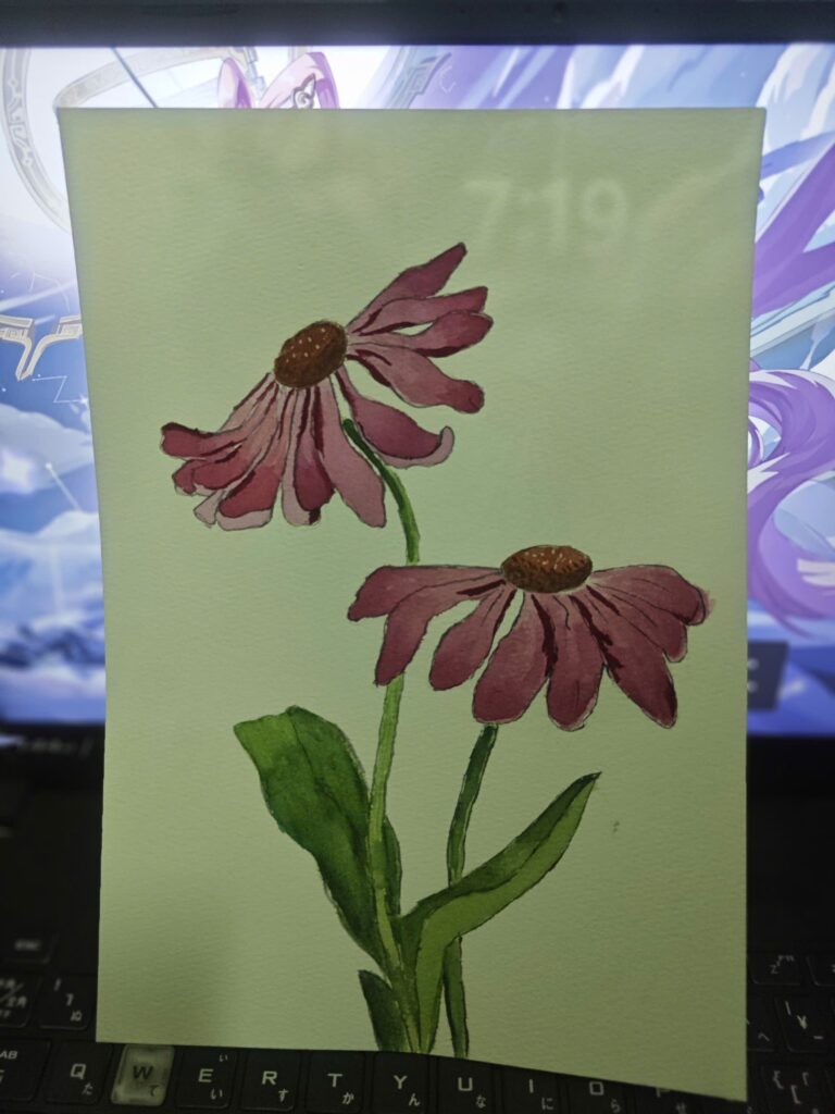 Ảnh của Trần Thị Hường – 2025-09-12 22:56:36