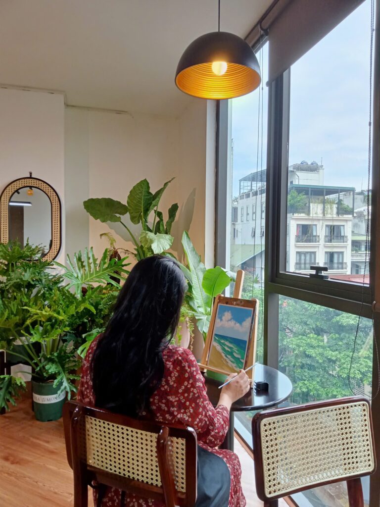 Ảnh của Dương Thị Phương Uyên – 2025-09-30 09:34:56