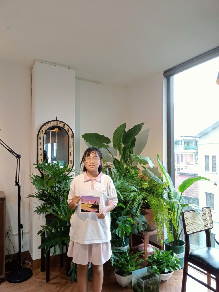 Ảnh của Dương Thị Phương Uyên – 2025-09-30 09:35:13