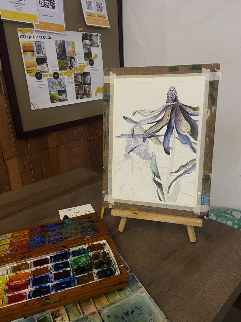 Ảnh của Nhân Thị Ngọc Lan – 2025-09-18 07:32:08