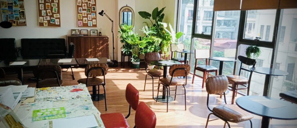 Ảnh của Nguyễn Lý Bằng – 2025-09-29 15:23:45