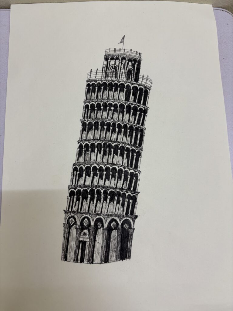 Ảnh của Nguyễn thị thu thảo – 2025-09-19 23:10:58