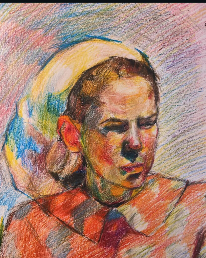 Ảnh của Nhân Thị Ngọc Lan – 2025-09-21 14:12:19