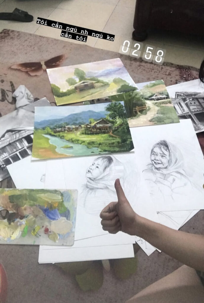 Ảnh của Nhân Thị Ngọc Lan – 2025-09-21 14:11:21