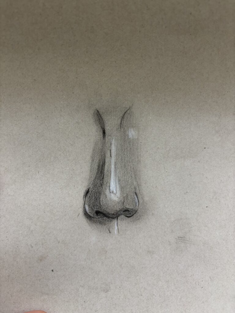 Ảnh của Nguyễn thị thu thảo – 2025-09-17 07:14:42