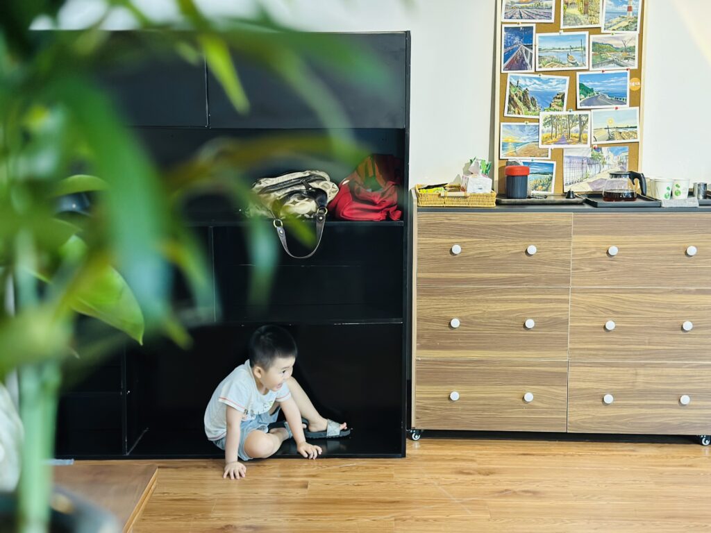 Ảnh của Nguyễn Lý Bằng – 2025-09-29 15:21:43