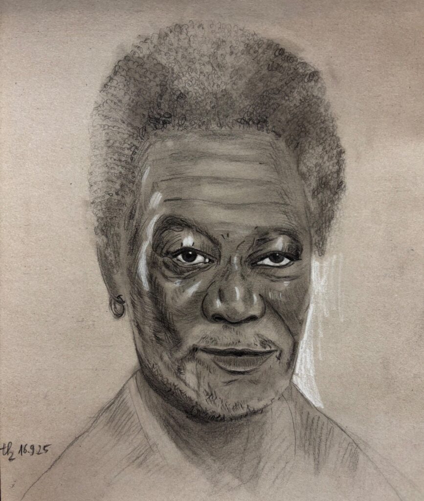 Ảnh của Nguyễn thị thu thảo – 2025-09-17 07:22:12