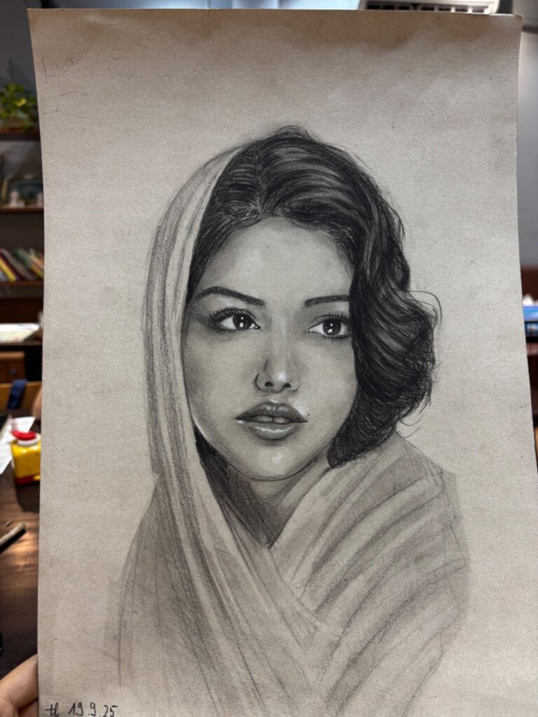 Ảnh của Nguyễn thị thu thảo – 2025-09-19 19:55:42