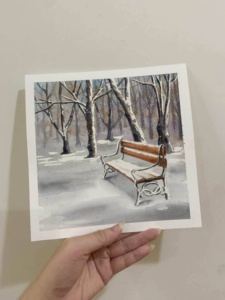 Ảnh của Tiên Trần – 2025-09-28 14:15:13