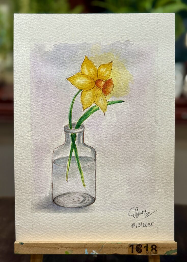 Ảnh của Tống Thị Phú Sơn – 2025-09-25 17:49:37