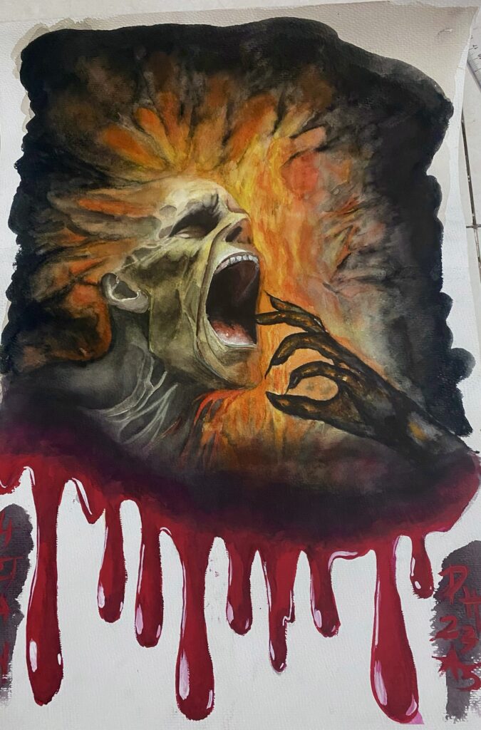 Ảnh của Nguyễn Vũ Hoan – 2025-09-16 11:58:50