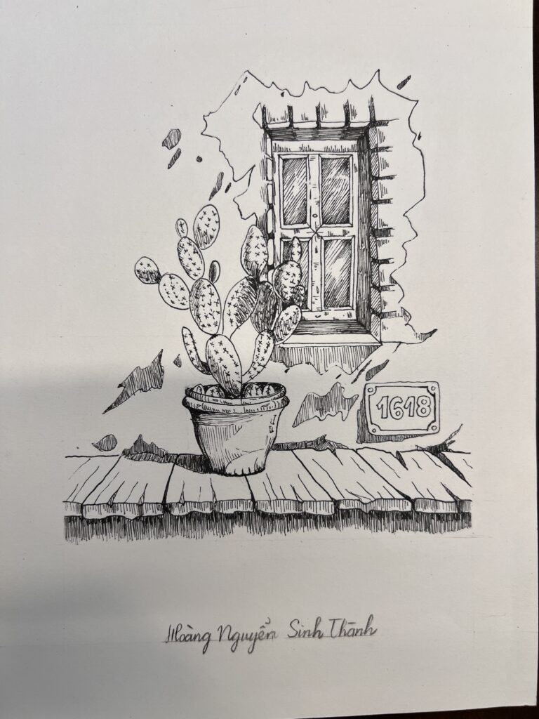 Ảnh của Hoàng Nguyễn Sinh Thành – 2025-09-06 13:12:02