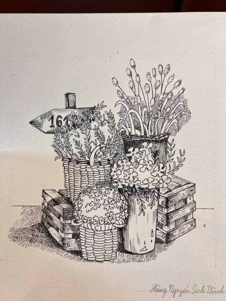 Ảnh của Hoàng Nguyễn Sinh Thành – 2025-09-06 13:10:35