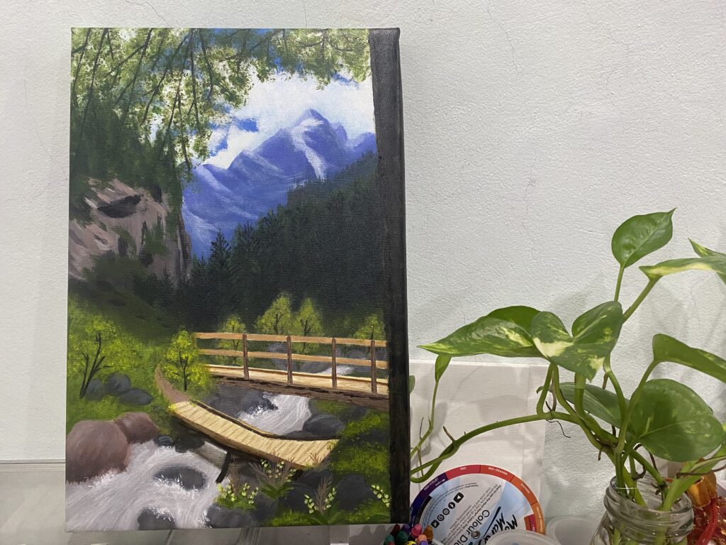 Ảnh của Nguyễn Thị Thuỷ – 2025-09-18 06:02:40