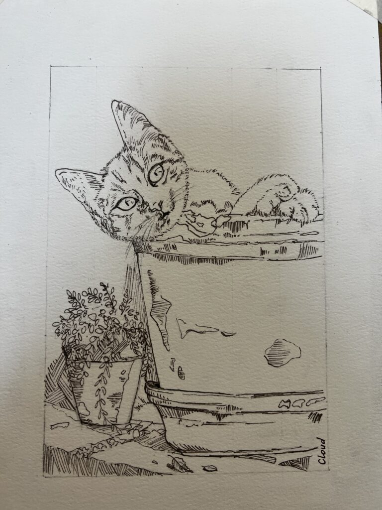 Ảnh của Van – 2025-09-11 17:21:33