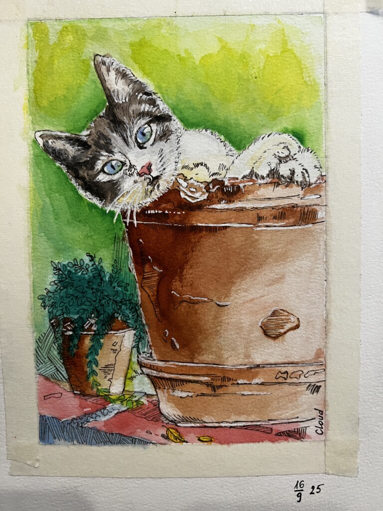 Ảnh của Van – 2025-09-16 17:29:09