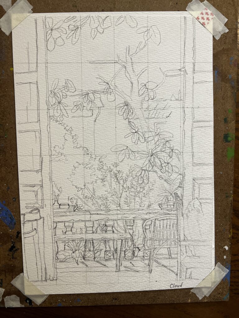 Ảnh của Van – 2025-09-17 04:25:23