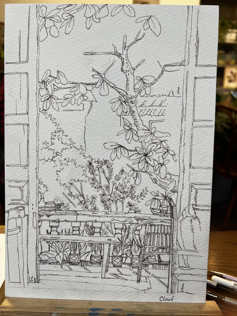 Ảnh của Van – 2025-09-17 18:11:47